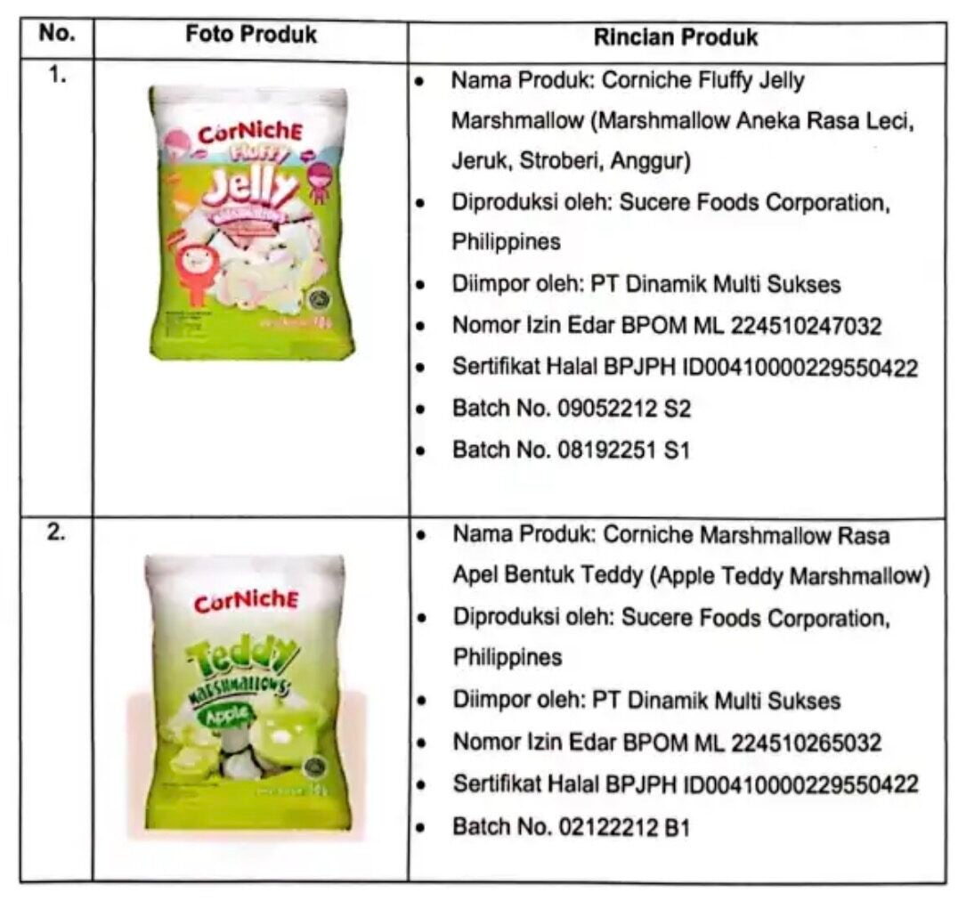 Screenshot 2025 04 22 at 10.26.35 PM